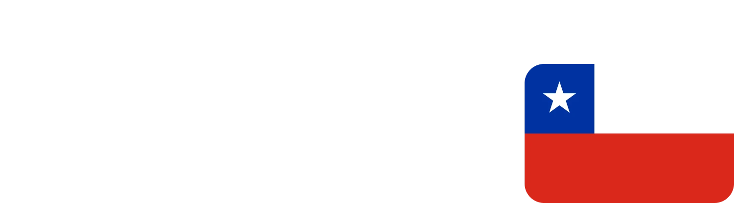 Juega y gana con el sitio oficial de 1win Chile.
